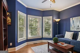 290 Edwardton Ct, Roswell, GA 30076 - Photo 29