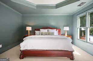 290 Edwardton Ct, Roswell, GA 30076 - Photo 33