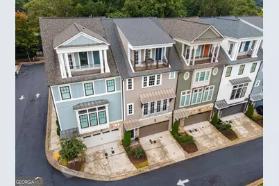 289 Heritage Lane SE, Atlanta, GA 30316 - Photo 3