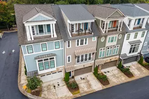289 Heritage Ln SE, Atlanta, GA 30316 - Photo 3