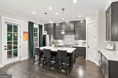289 Heritage Lane SE, Atlanta, GA 30316 - Photo 7