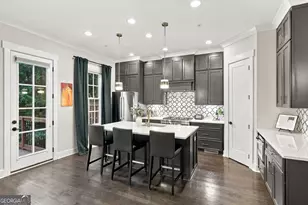 289 Heritage Ln SE, Atlanta, GA 30316 - Photo 7