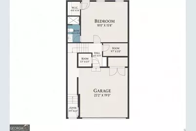289 Heritage Lane SE, Atlanta, GA 30316 - Photo 17