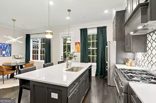 289 Heritage Ln SE, Atlanta, GA 30316 - Photo 9