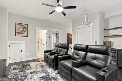 289 Heritage Lane SE, Atlanta, GA 30316 - Photo 13