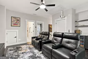 289 Heritage Ln SE, Atlanta, GA 30316 - Photo 13