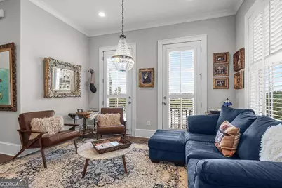 444 Altamaha Street, Savannah, GA 31401 - Photo 29