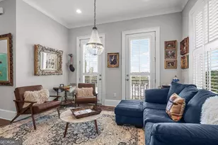 444 Altamaha St, Savannah, GA 31401 - Photo 29