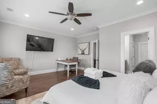 444 Altamaha St, Savannah, GA 31401 - Photo 41