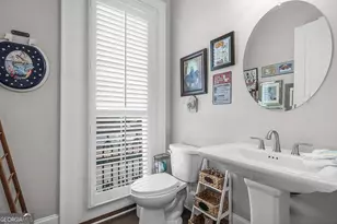 444 Altamaha St, Savannah, GA 31401 - Photo 35