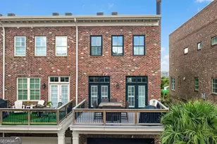 444 Altamaha St, Savannah, GA 31401 - Photo 59