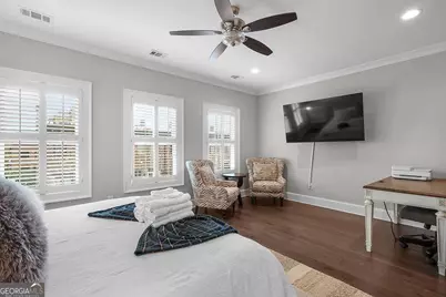 444 Altamaha Street, Savannah, GA 31401 - Photo 39