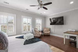 444 Altamaha St, Savannah, GA 31401 - Photo 39