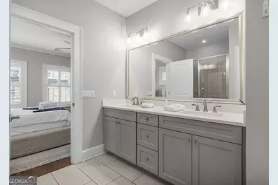 444 Altamaha Street, Savannah, GA 31401 - Photo 43