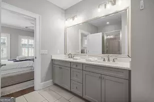 444 Altamaha St, Savannah, GA 31401 - Photo 43