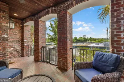 444 Altamaha Street, Savannah, GA 31401 - Photo 7