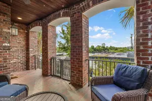 444 Altamaha St, Savannah, GA 31401 - Photo 7