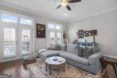 444 Altamaha Street, Savannah, GA 31401 - Photo 15