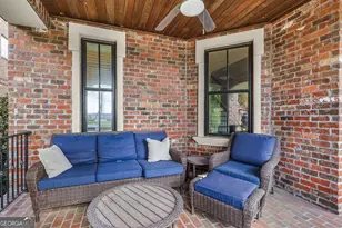 444 Altamaha St, Savannah, GA 31401 - Photo 9