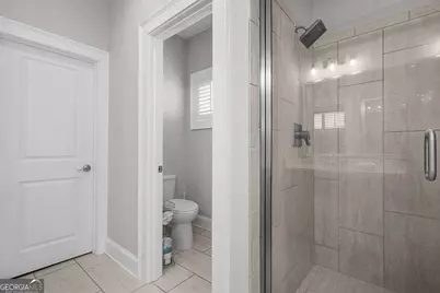 444 Altamaha Street, Savannah, GA 31401 - Photo 45