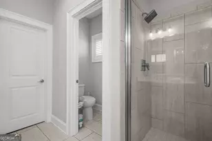 444 Altamaha St, Savannah, GA 31401 - Photo 45