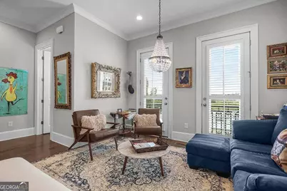 444 Altamaha Street, Savannah, GA 31401 - Photo 33