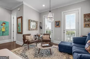 444 Altamaha St, Savannah, GA 31401 - Photo 33