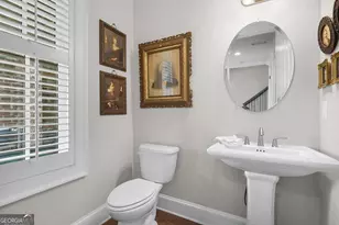 444 Altamaha St, Savannah, GA 31401 - Photo 11