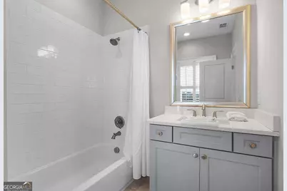 444 Altamaha Street, Savannah, GA 31401 - Photo 51