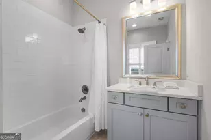 444 Altamaha St, Savannah, GA 31401 - Photo 51
