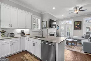 444 Altamaha St, Savannah, GA 31401 - Photo 23
