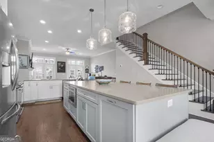 444 Altamaha St, Savannah, GA 31401 - Photo 27