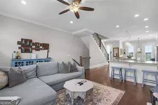 444 Altamaha St, Savannah, GA 31401 - Photo 17