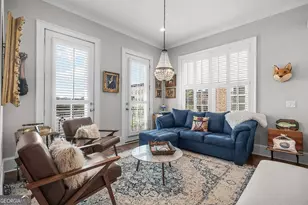 444 Altamaha St, Savannah, GA 31401 - Photo 31