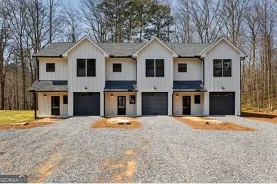 200 Back Pine Way #C, Ellijay, GA 30540 - Photo 47