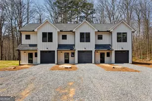 200 Back Pine Way, Ellijay, GA 30540 - Photo 47