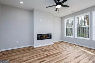 200 Back Pine Way #C, Ellijay, GA 30540 - Photo 15