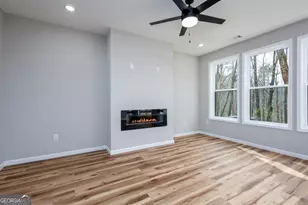 200 Back Pine Way, Ellijay, GA 30540 - Photo 15