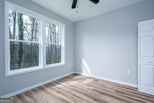 200 Back Pine Way, Ellijay, GA 30540 - Photo 23
