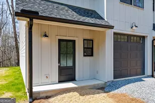 200 Back Pine Way, Ellijay, GA 30540 - Photo 39
