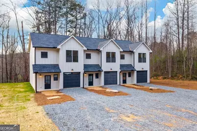 200 Back Pine Way #C, Ellijay, GA 30540 - Photo 41