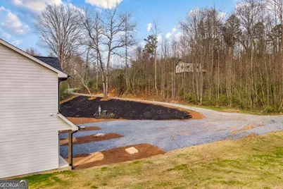 200 Back Pine Way #C, Ellijay, GA 30540 - Photo 37