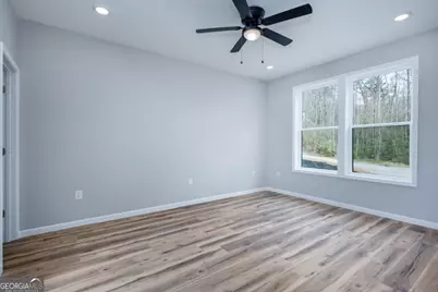 200 Back Pine Way #C, Ellijay, GA 30540 - Photo 17