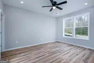 200 Back Pine Way, Ellijay, GA 30540 - Photo 17