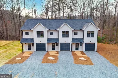 200 Back Pine Way #C, Ellijay, GA 30540 - Photo 1