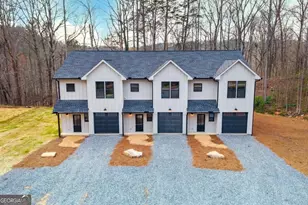 200 Back Pine Way, Ellijay, GA 30540 - Photo 1