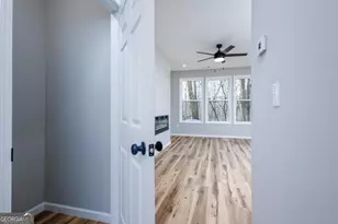 200 Back Pine Way, Ellijay, GA 30540 - Photo 5