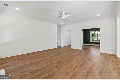 1907 Hoods Mill Road #LOT 1, Commerce, GA 30529 - Photo 19