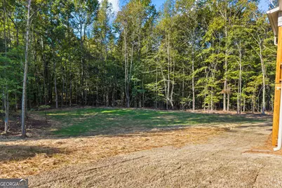 1907 Hoods Mill Road #LOT 1, Commerce, GA 30529 - Photo 87