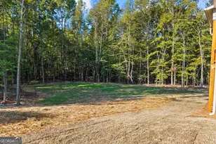1907 Hoods Mill Rd, Commerce, GA 30529 - Photo 87